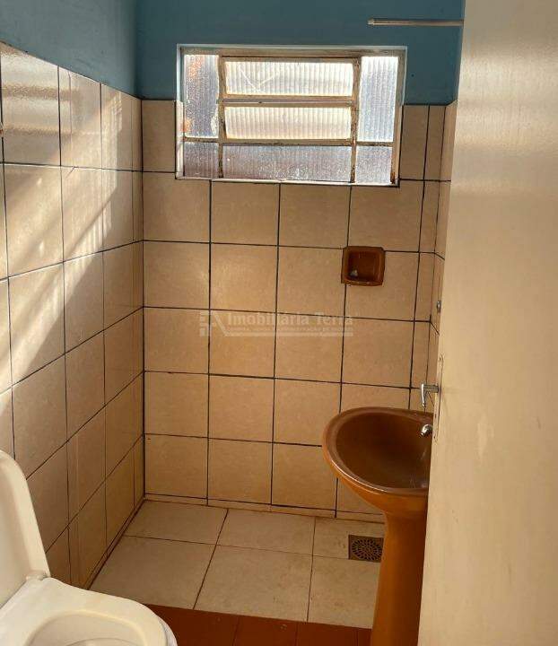 Imóvel Comercial no Jardim Shekina em Dourados/MS — foto 19