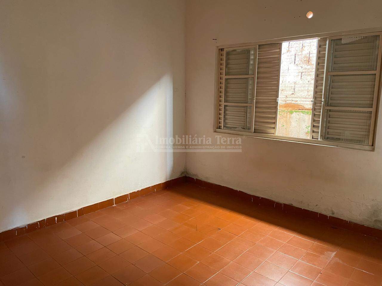 Imóvel Comercial no Jardim Shekina em Dourados/MS — foto 17