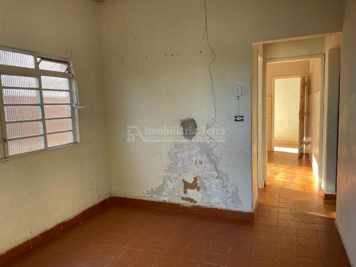 Imóvel Comercial no Jardim Shekina em Dourados/MS — foto 16