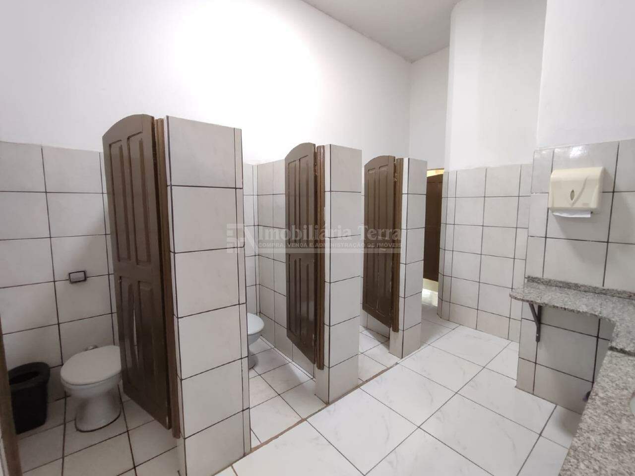 Imóvel Comercial no Jardim Shekina em Dourados/MS — foto 10
