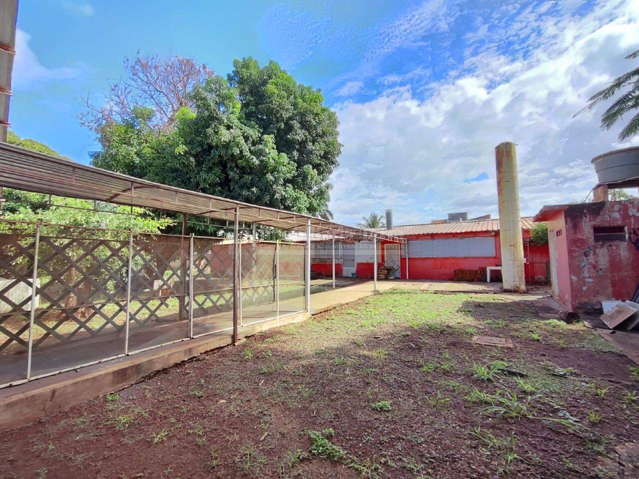 Imóvel Comercial no Jardim Shekina em Dourados/MS — foto 12