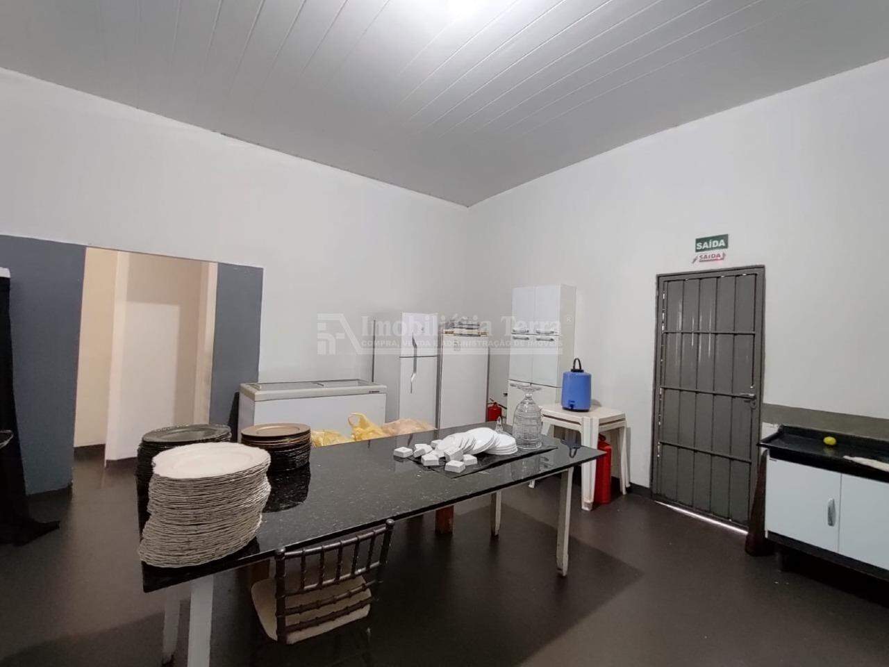Imóvel Comercial no Jardim Shekina em Dourados/MS — foto 6