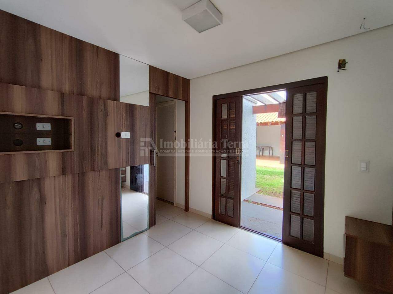 Casa com 2 quartos no Vila Toscana I em Dourados/MS — foto 13