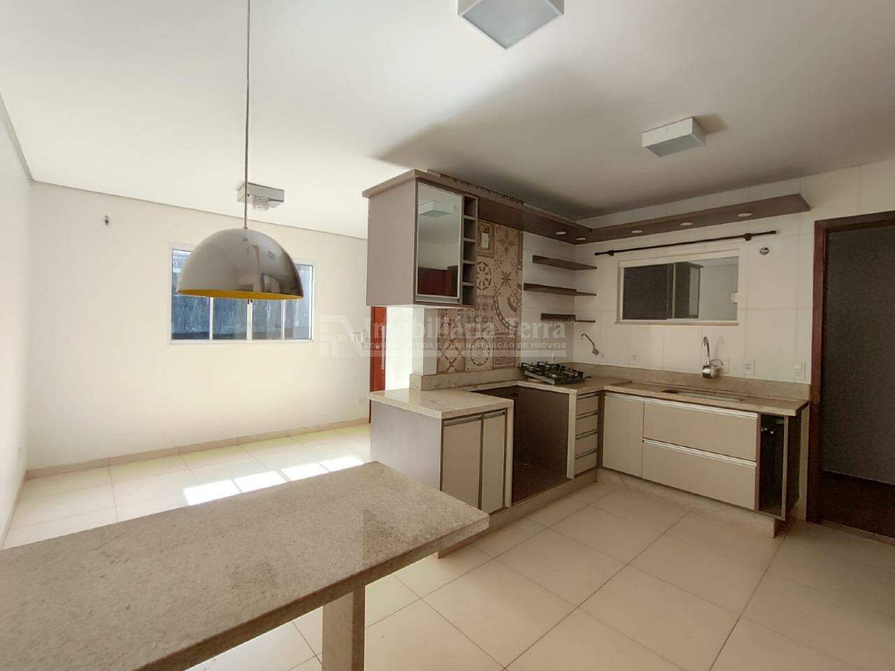 Casa com 2 quartos no Vila Toscana I em Dourados/MS — foto 5