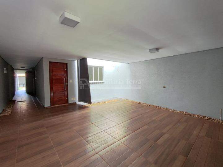 Casa com 2 quartos no Vila Toscana I em Dourados/MS — foto 3