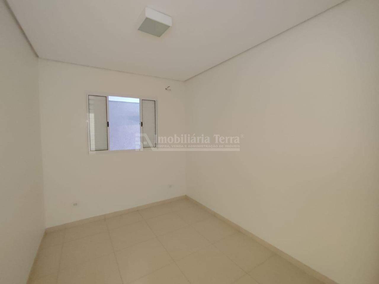 Casa com 2 quartos no Vila Toscana I em Dourados/MS — foto 11