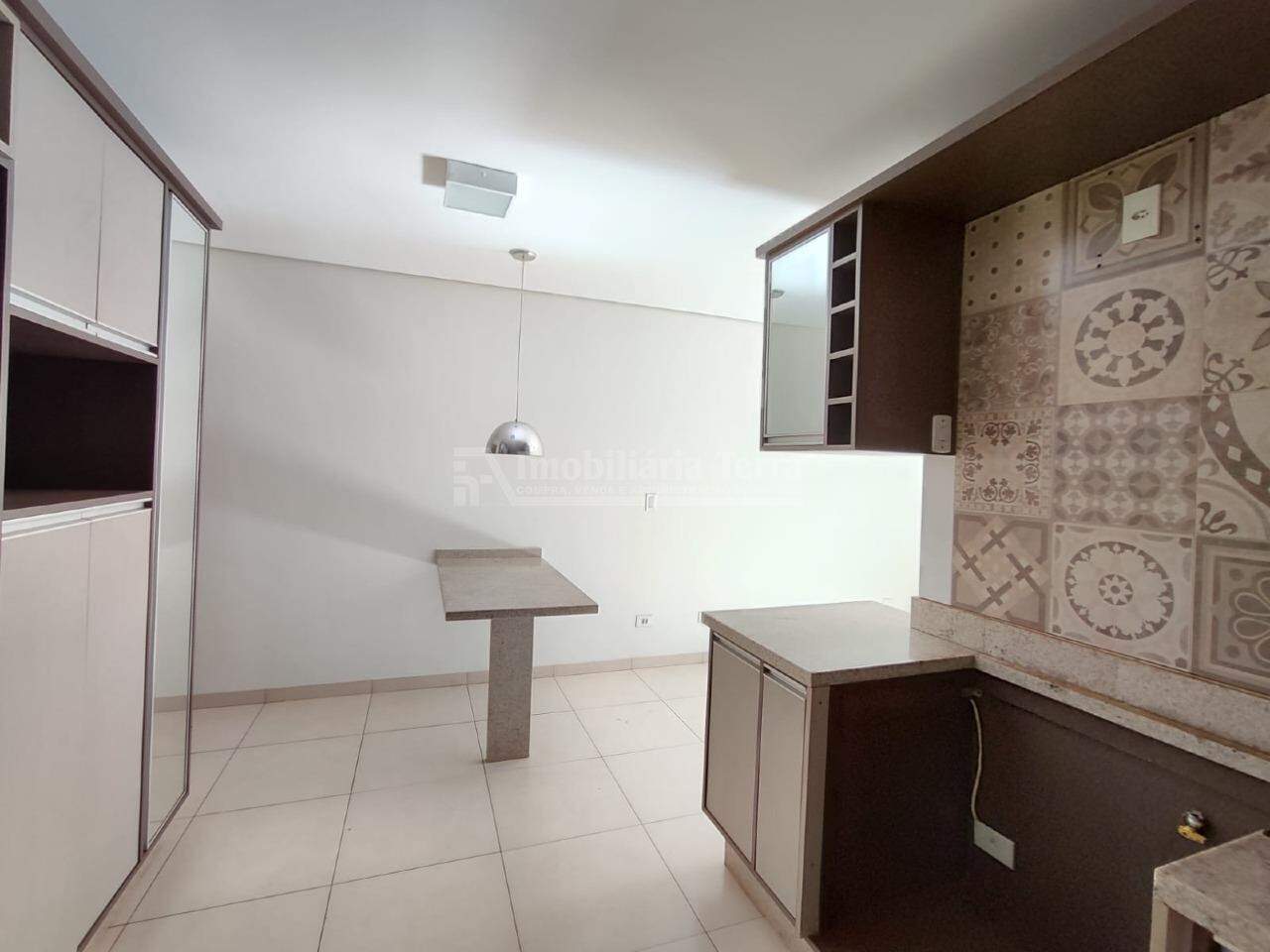Casa com 2 quartos no Vila Toscana I em Dourados/MS — foto 8
