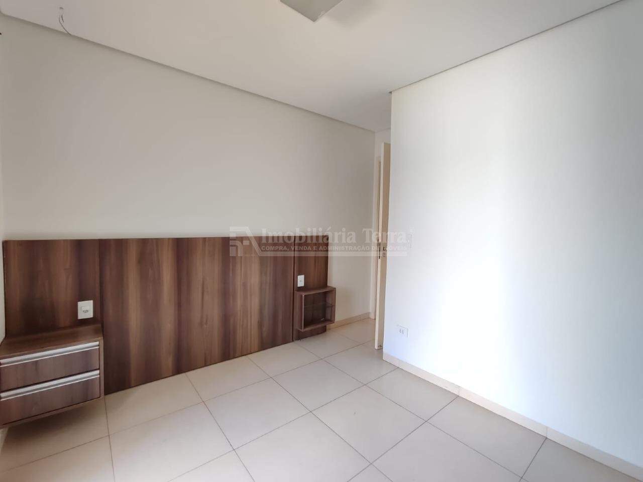 Casa com 2 quartos no Vila Toscana I em Dourados/MS — foto 10