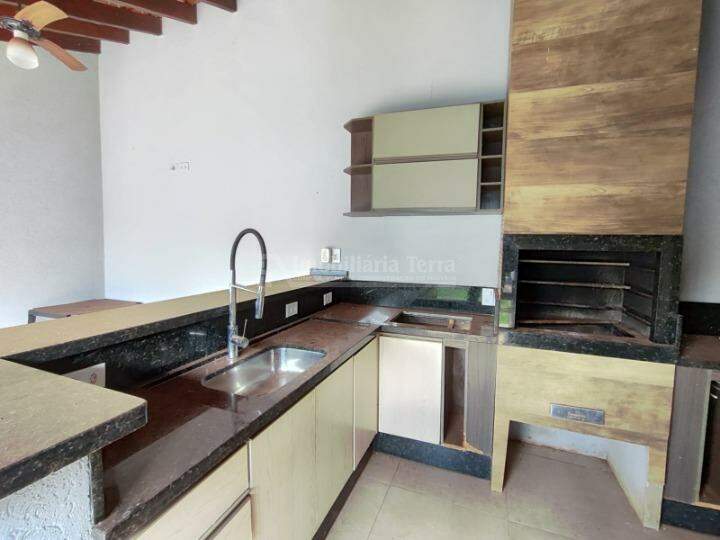 Casa com 2 quartos no Vila Toscana I em Dourados/MS — foto 18