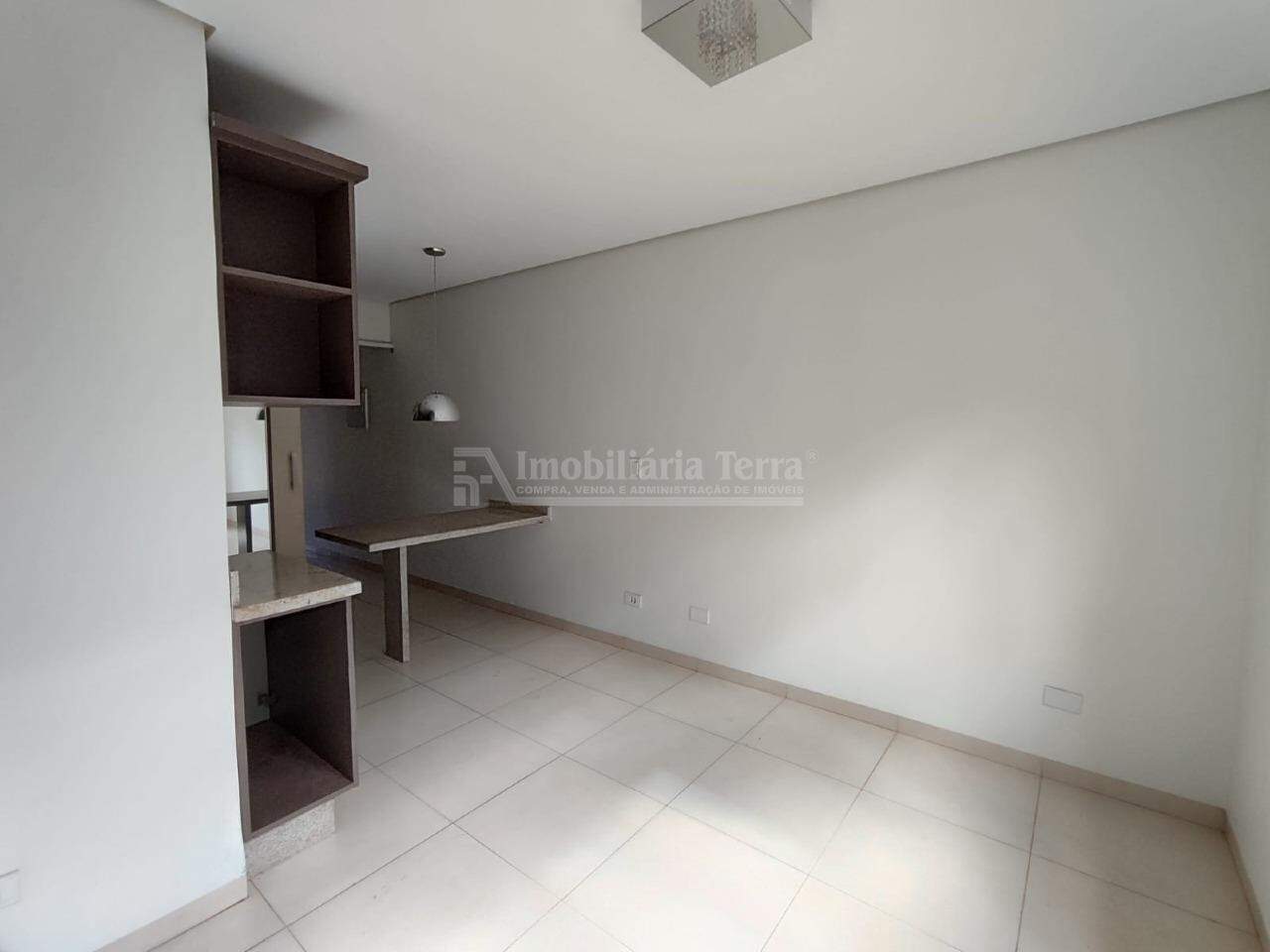 Casa com 2 quartos no Vila Toscana I em Dourados/MS — foto 9