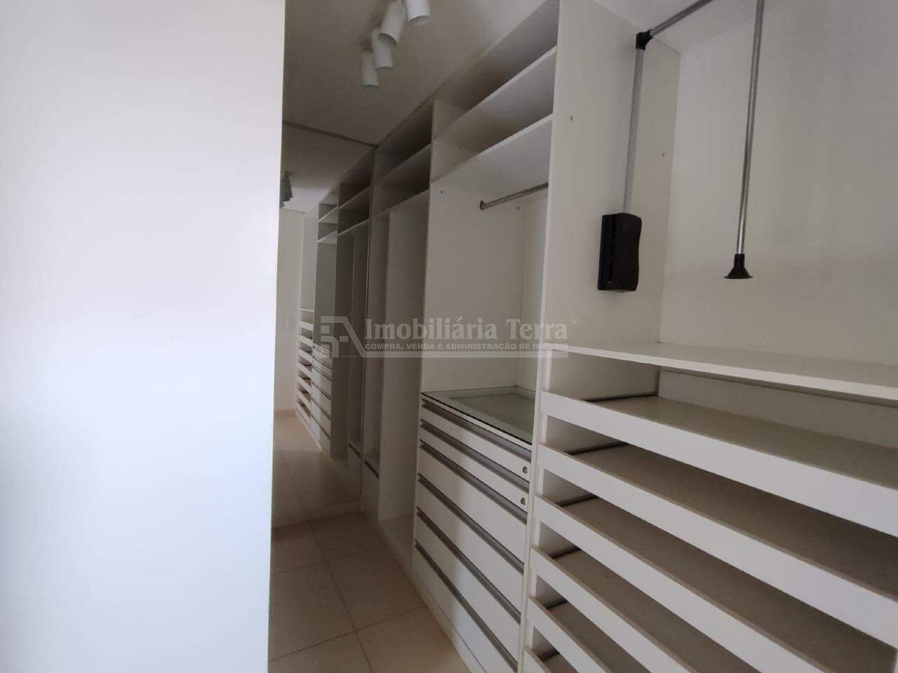 Casa com 2 quartos no Vila Toscana I em Dourados/MS — foto 12