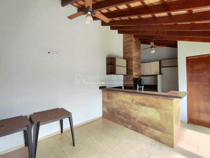 Casa com 2 quartos no Vila Toscana I em Dourados/MS — foto 17