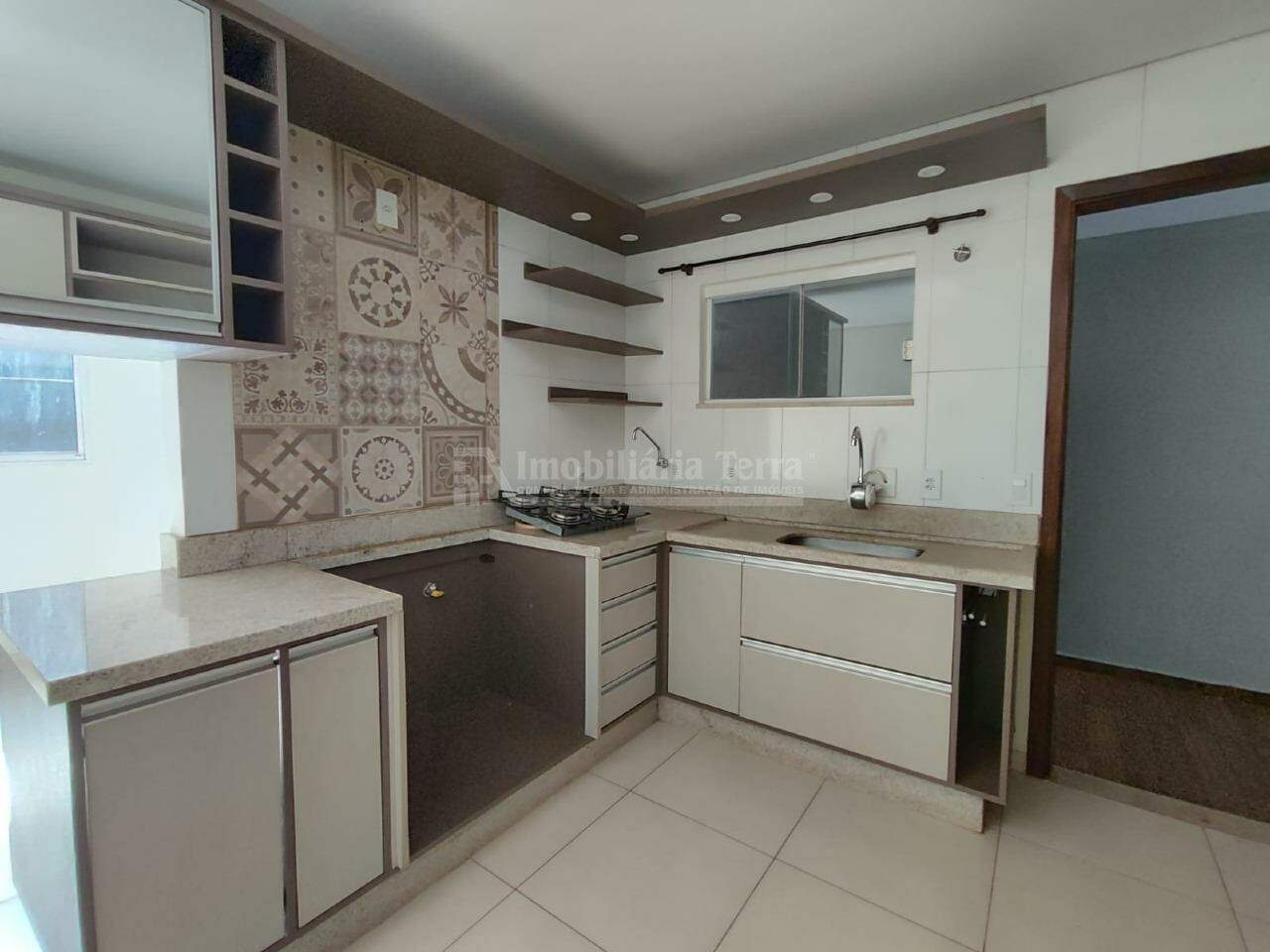 Casa com 2 quartos no Vila Toscana I em Dourados/MS — foto 6