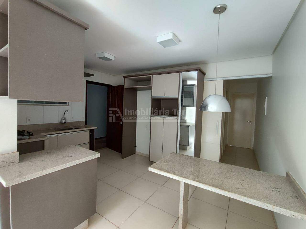 Casa com 2 quartos no Vila Toscana I em Dourados/MS — foto 7