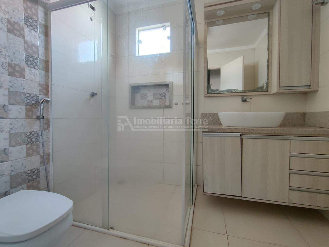 Casa com 2 quartos no Vila Toscana I em Dourados/MS — foto 14
