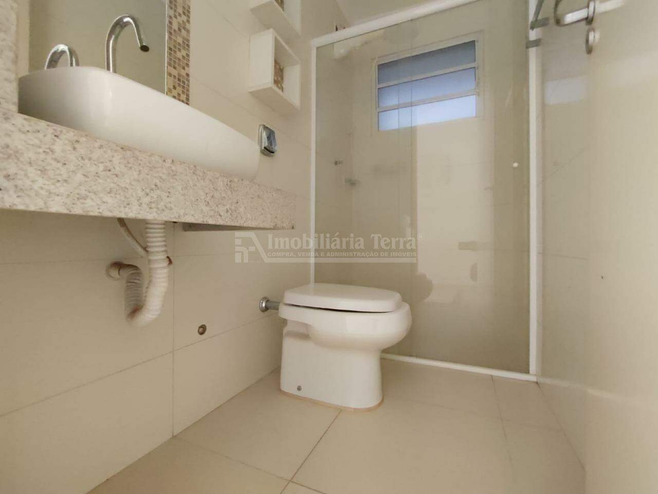 Casa com 2 quartos no Vila Toscana I em Dourados/MS — foto 15