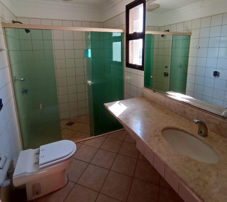 Apartamento com 2 quartos no Jardim Central em Dourados/MS — foto 14