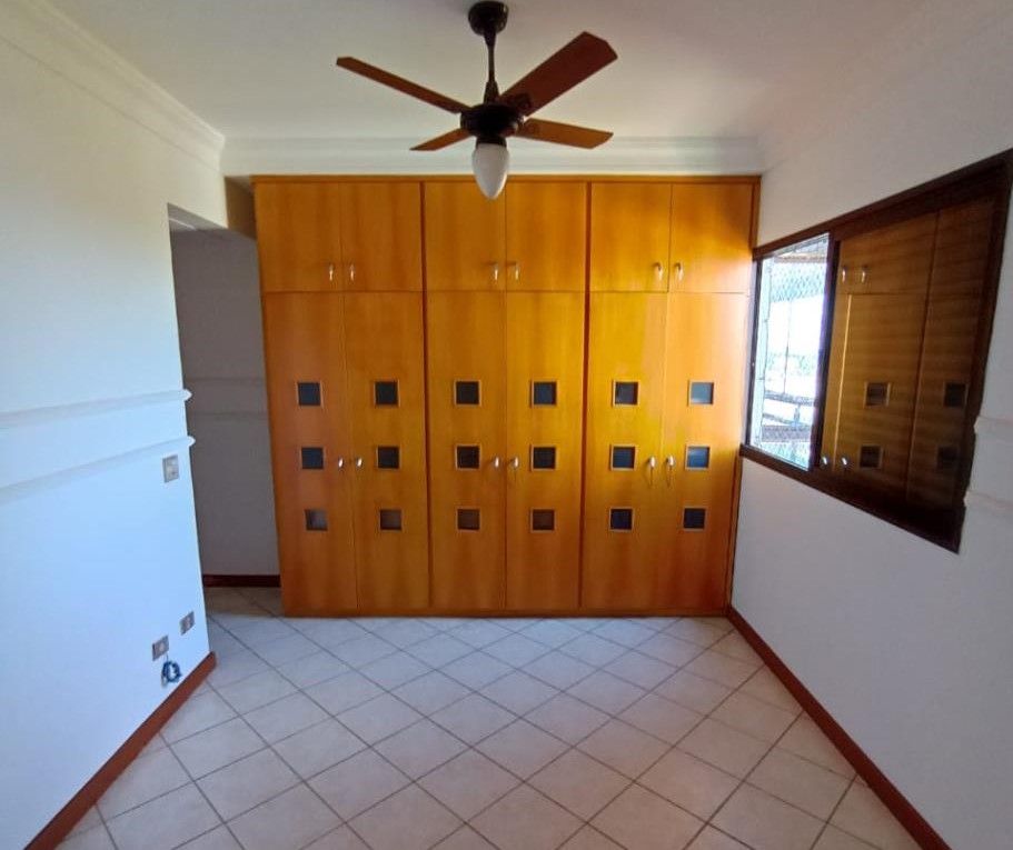 Apartamento com 2 quartos no Jardim Central em Dourados/MS — foto 12
