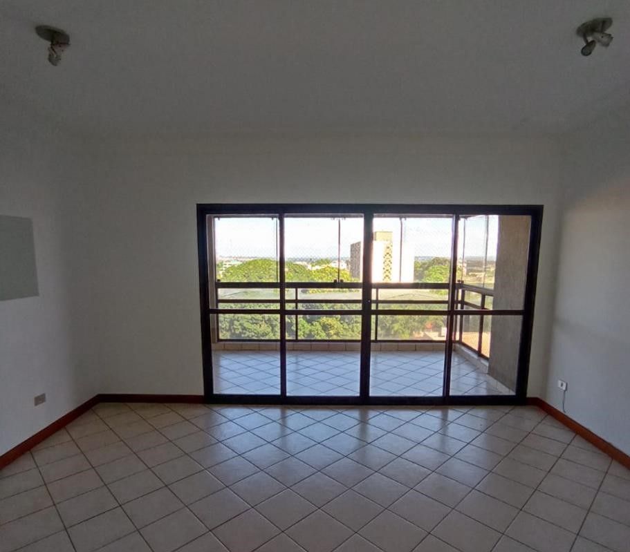 Apartamento com 2 quartos no Jardim Central em Dourados/MS — foto 4