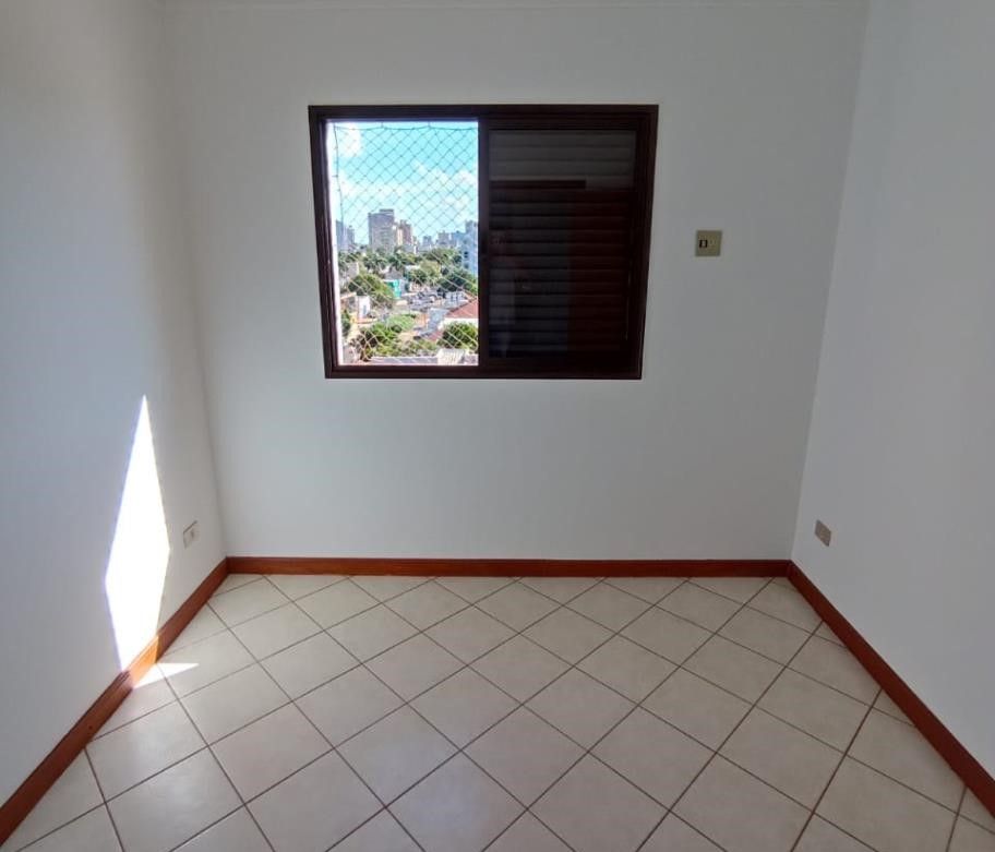 Apartamento com 2 quartos no Jardim Central em Dourados/MS — foto 9