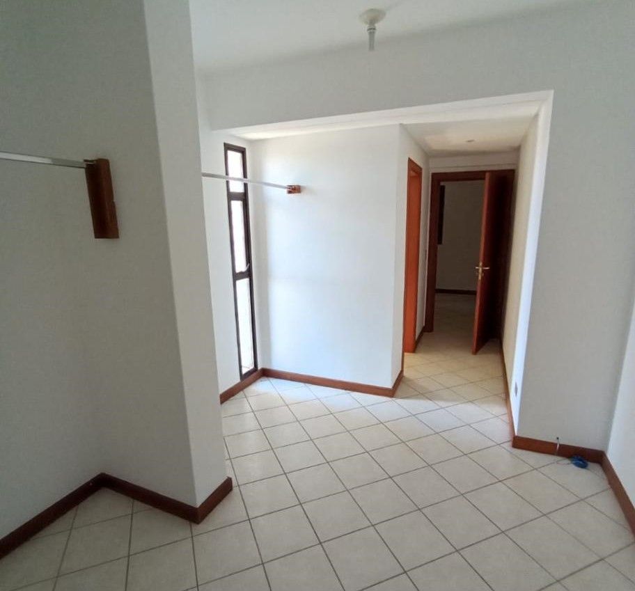 Apartamento com 2 quartos no Jardim Central em Dourados/MS — foto 6