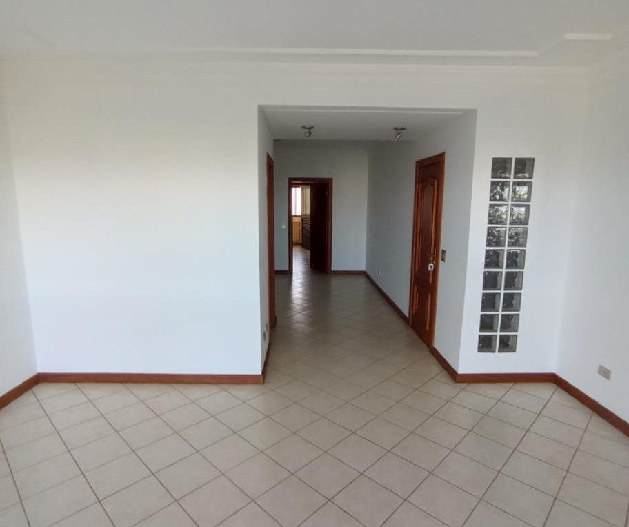 Apartamento com 2 quartos no Jardim Central em Dourados/MS — foto 5