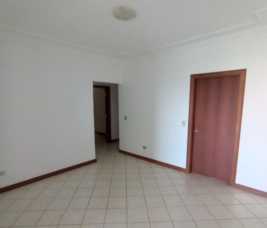 Apartamento com 2 quartos no Jardim Central em Dourados/MS — foto 7