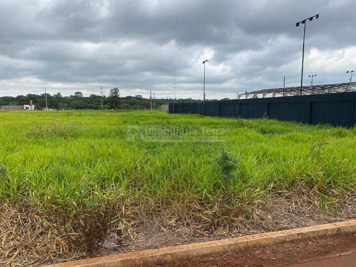 Terreno/Lote no Itapitan I em Dourados/MS — foto 1