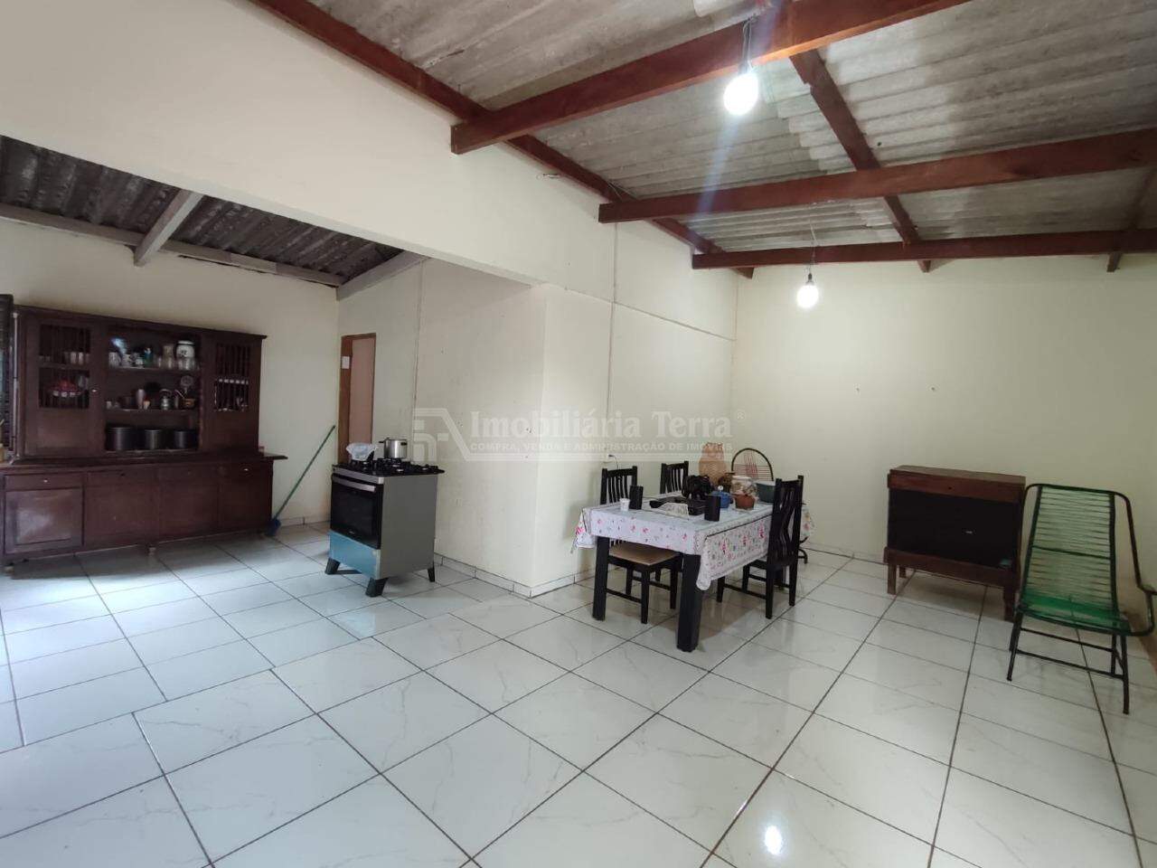 Casa com 2 quartos no Jardim Novo Horizonte em Dourados/MS — foto 6