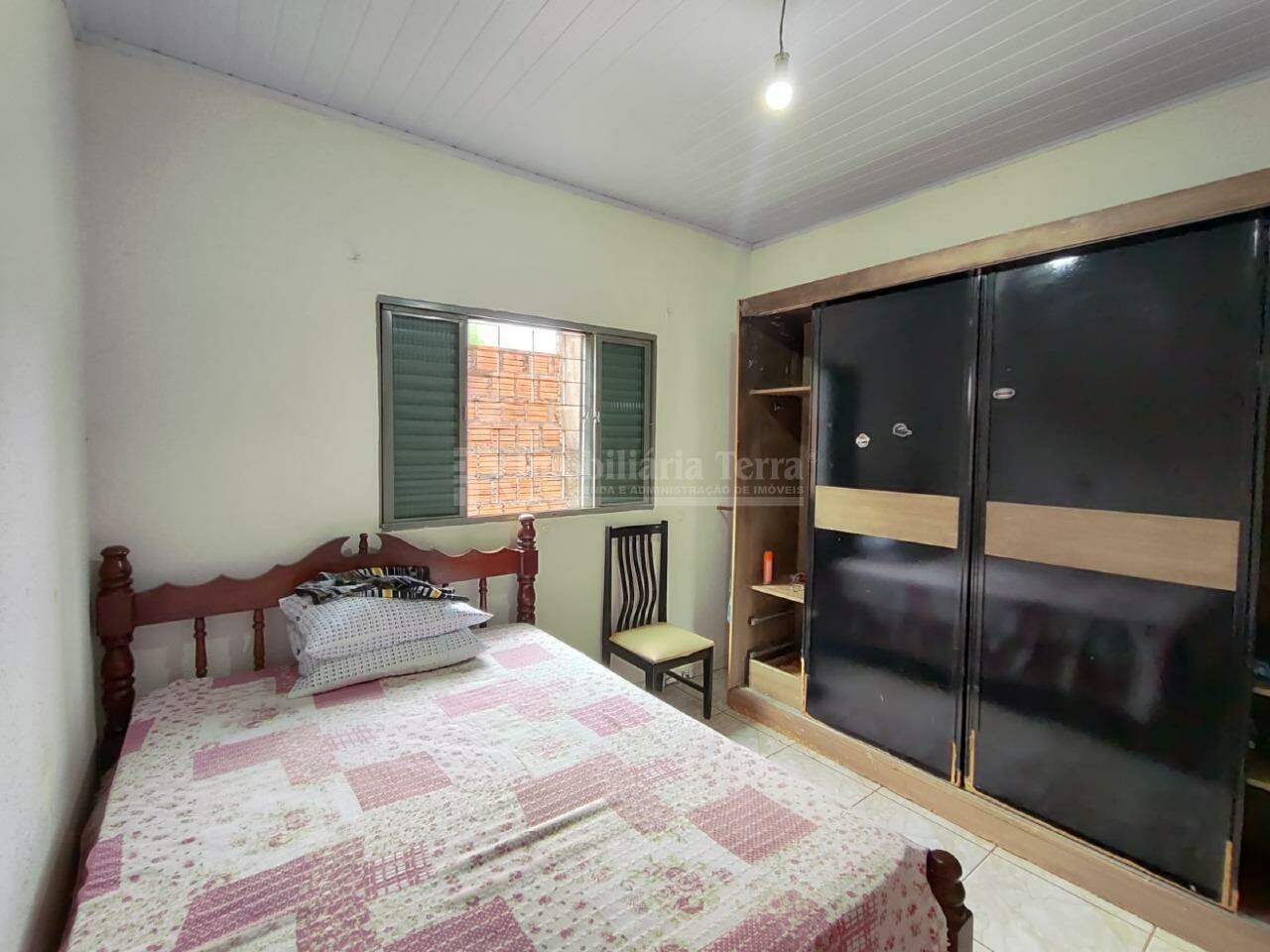Casa com 2 quartos no Jardim Novo Horizonte em Dourados/MS — foto 9