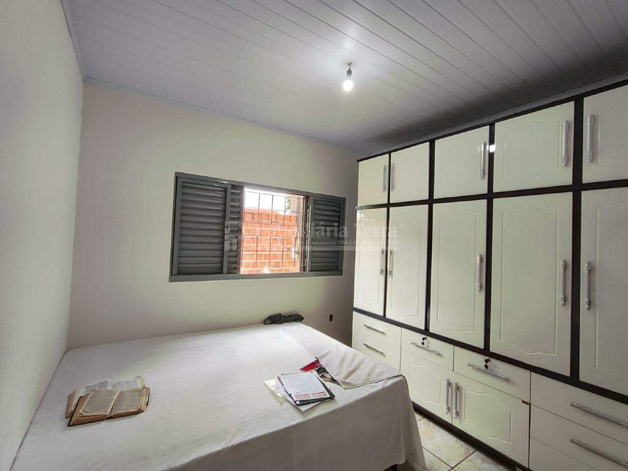 Casa com 2 quartos no Jardim Novo Horizonte em Dourados/MS — foto 8