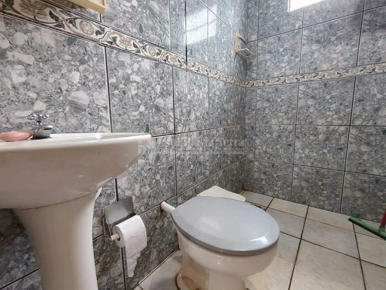 Casa com 2 quartos no Jardim Novo Horizonte em Dourados/MS — foto 10
