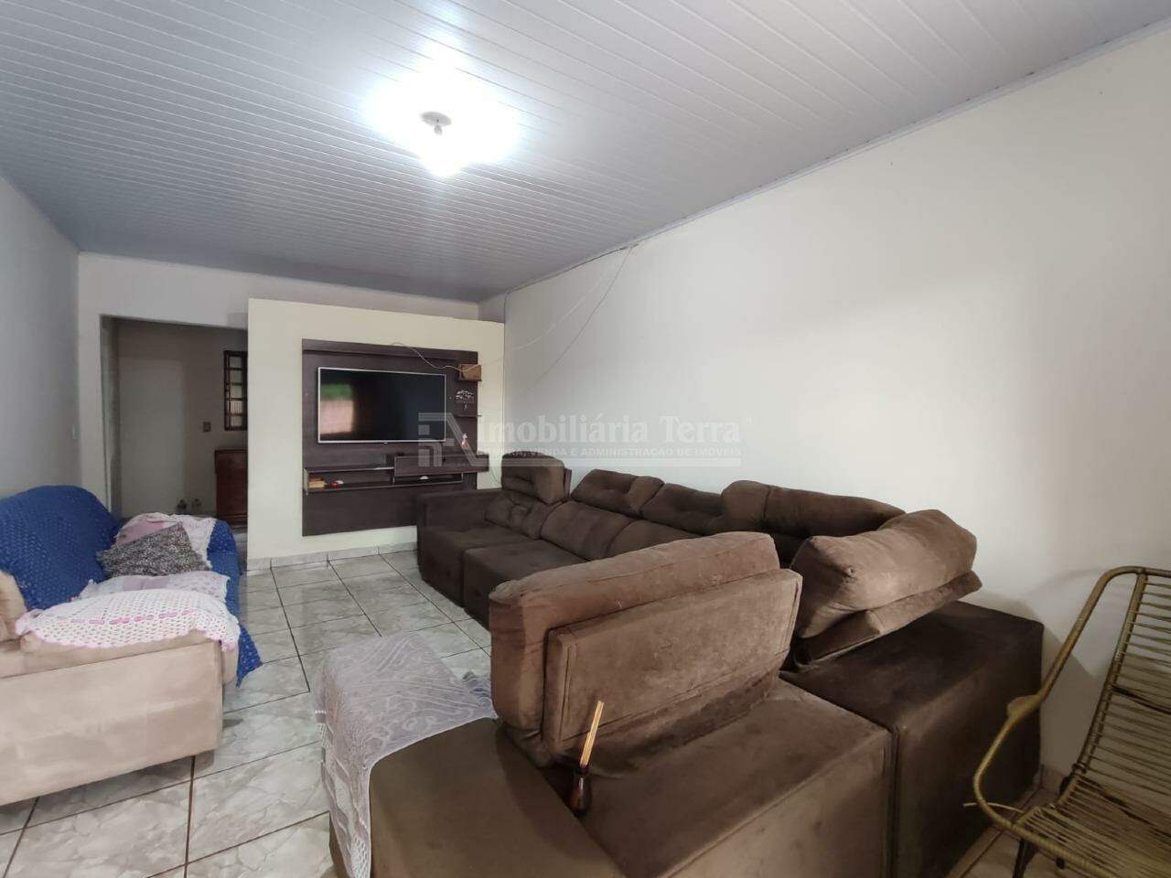 Casa com 2 quartos no Jardim Novo Horizonte em Dourados/MS — foto 7