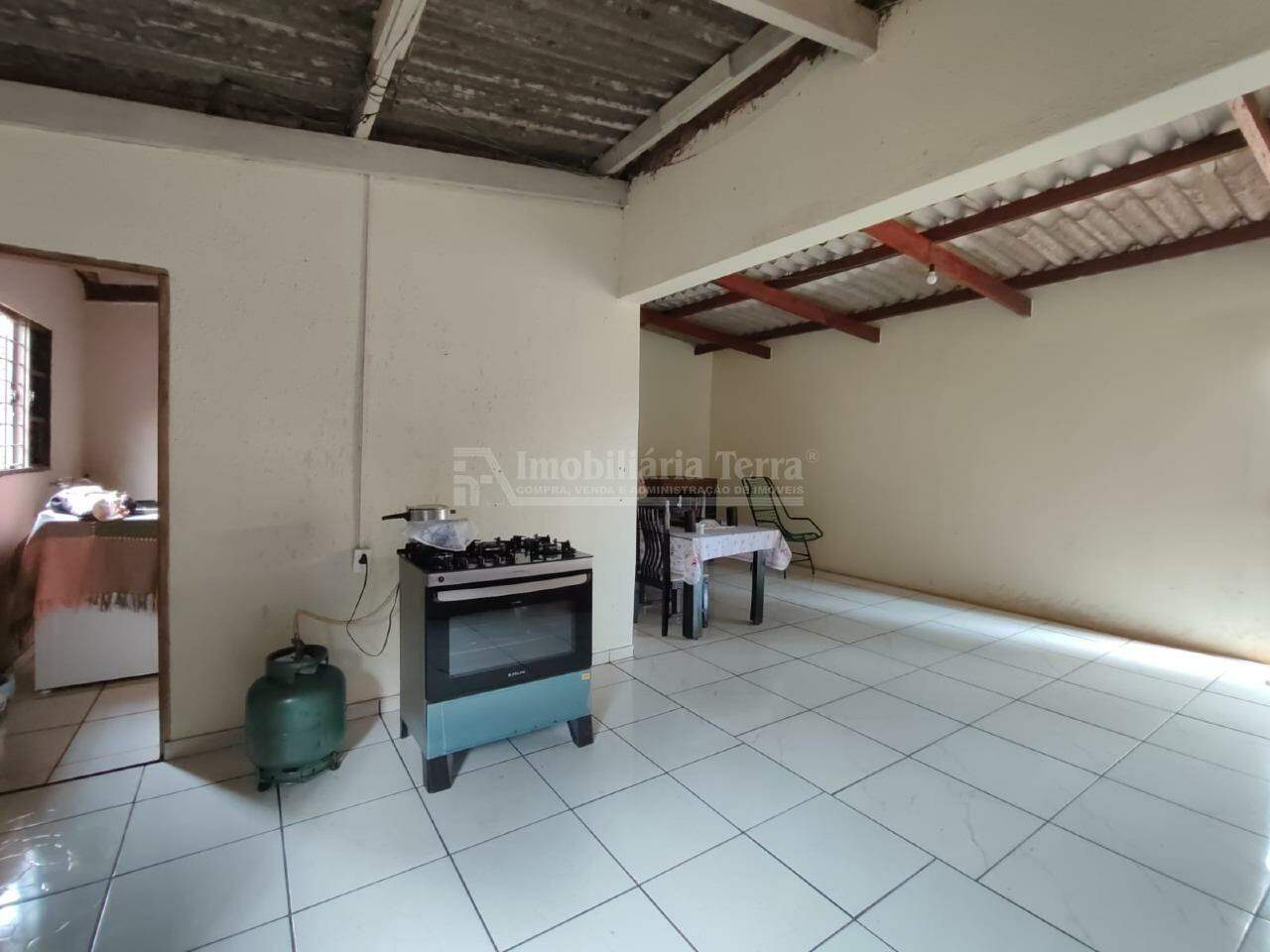 Casa com 2 quartos no Jardim Novo Horizonte em Dourados/MS — foto 5