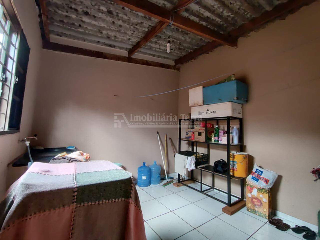 Casa com 2 quartos no Jardim Novo Horizonte em Dourados/MS — foto 11
