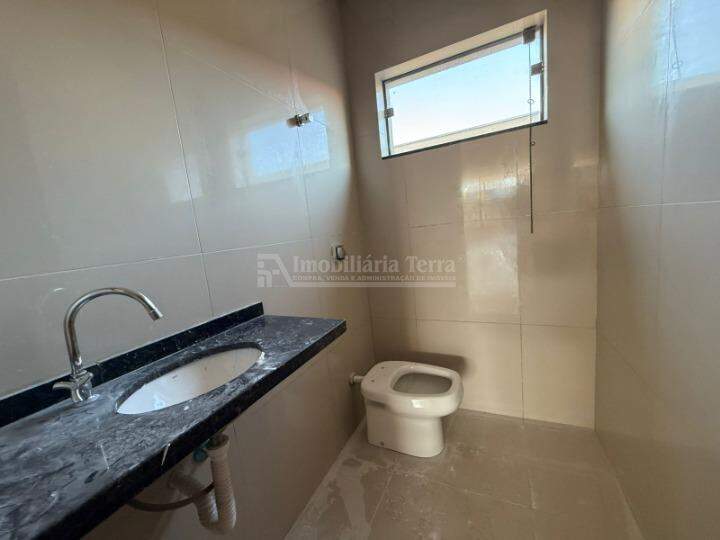 Sala Comercial no Centro em Dourados/MS — foto 4