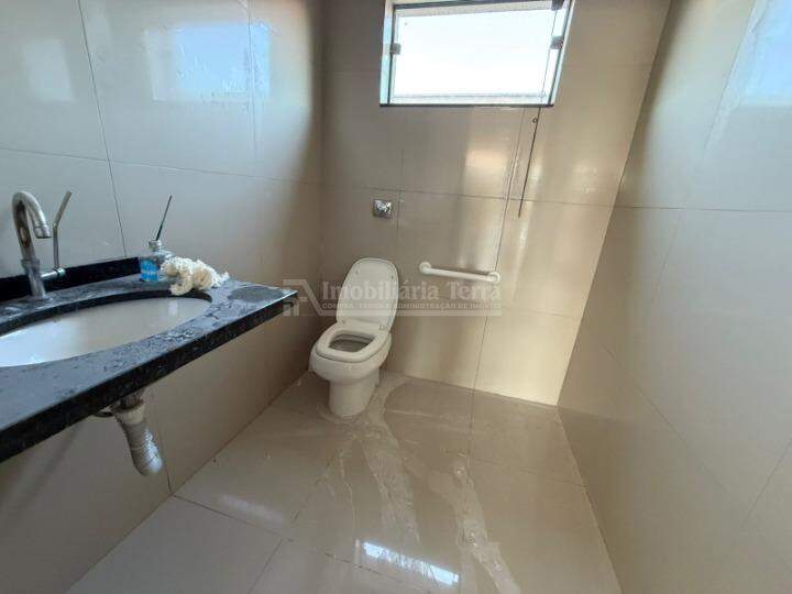 Sala Comercial no Centro em Dourados/MS — foto 3