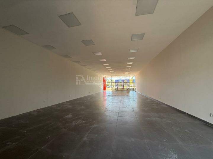 Sala Comercial no Centro em Dourados/MS — foto 2