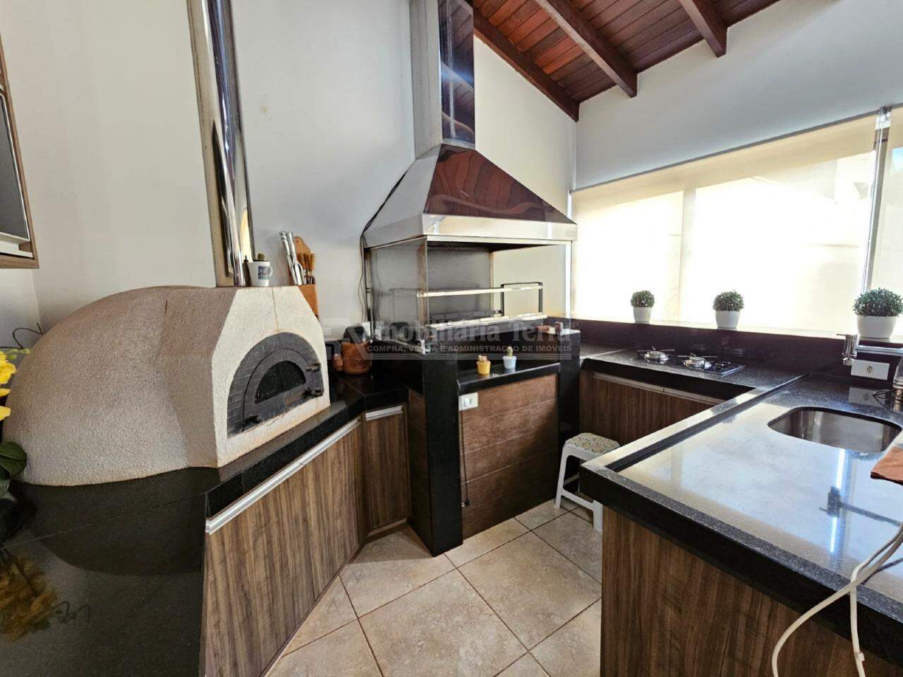 Casa com 4 quartos no Jardim Itaipú em Dourados/MS — foto 16