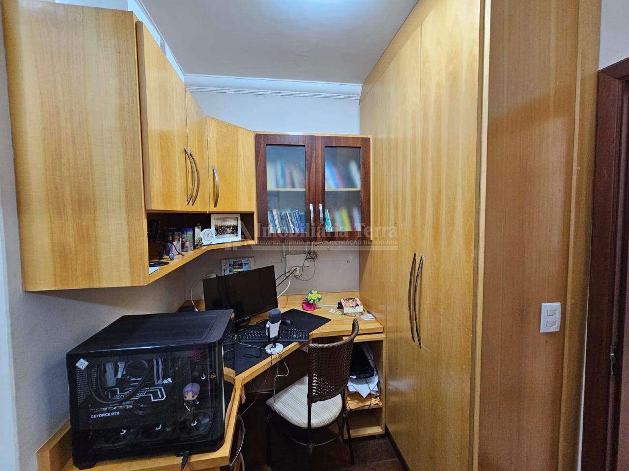 Casa com 4 quartos no Jardim Itaipú em Dourados/MS — foto 8
