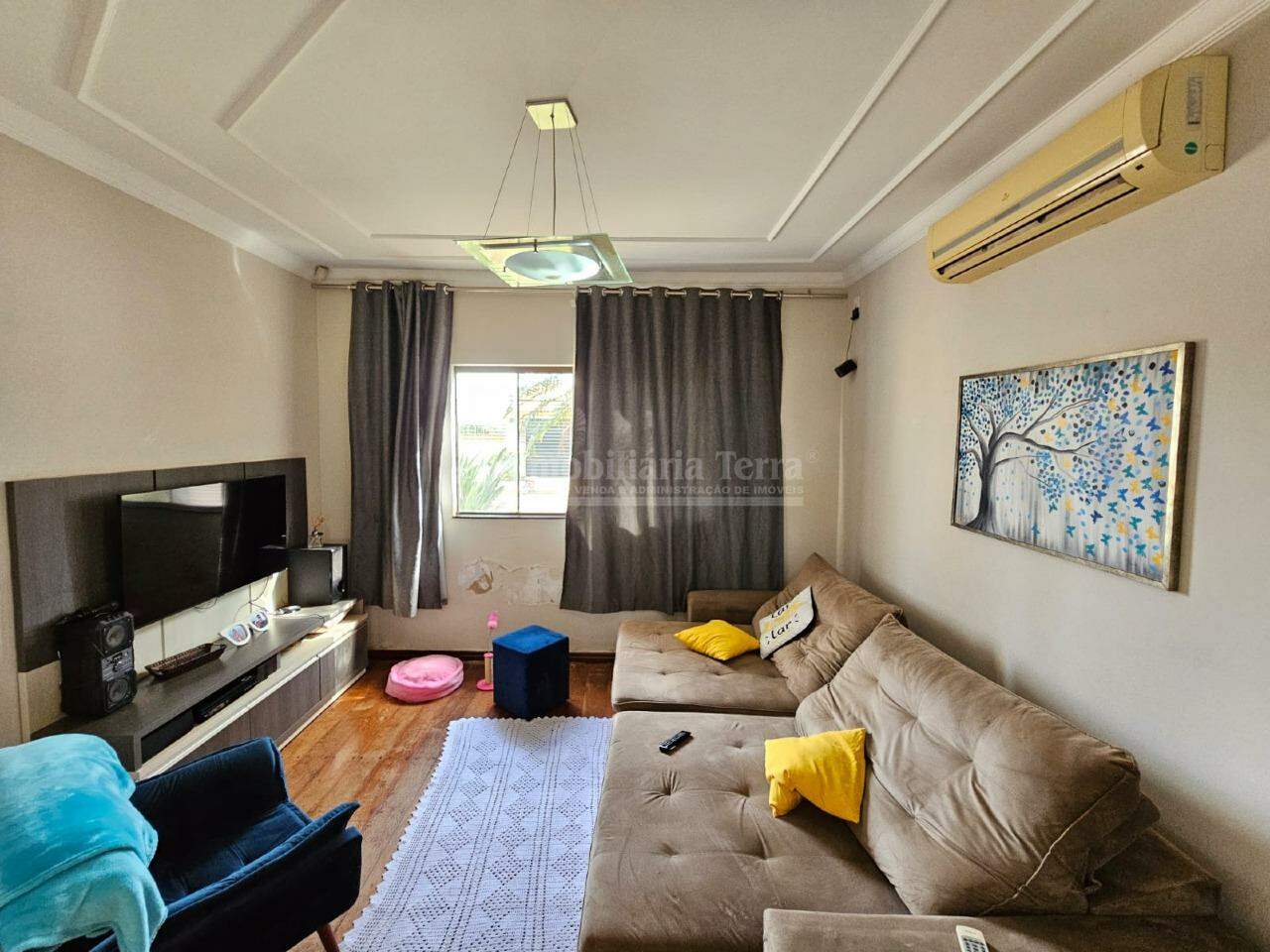 Casa com 4 quartos no Jardim Itaipú em Dourados/MS — foto 6