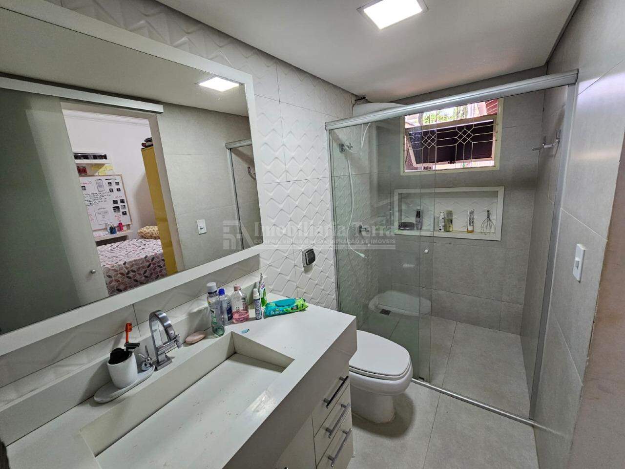 Casa com 4 quartos no Jardim Itaipú em Dourados/MS — foto 12
