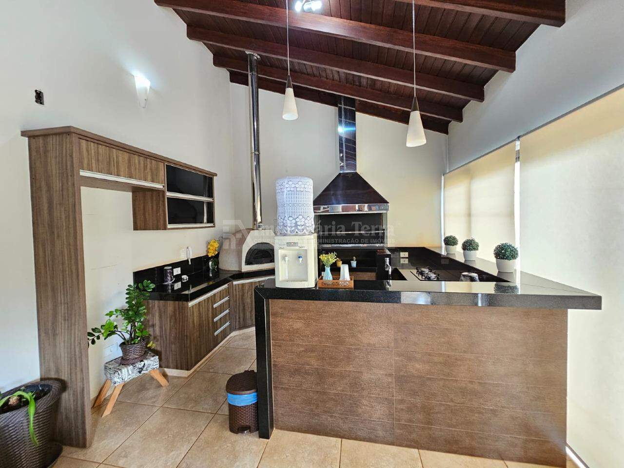 Casa com 4 quartos no Jardim Itaipú em Dourados/MS — foto 15