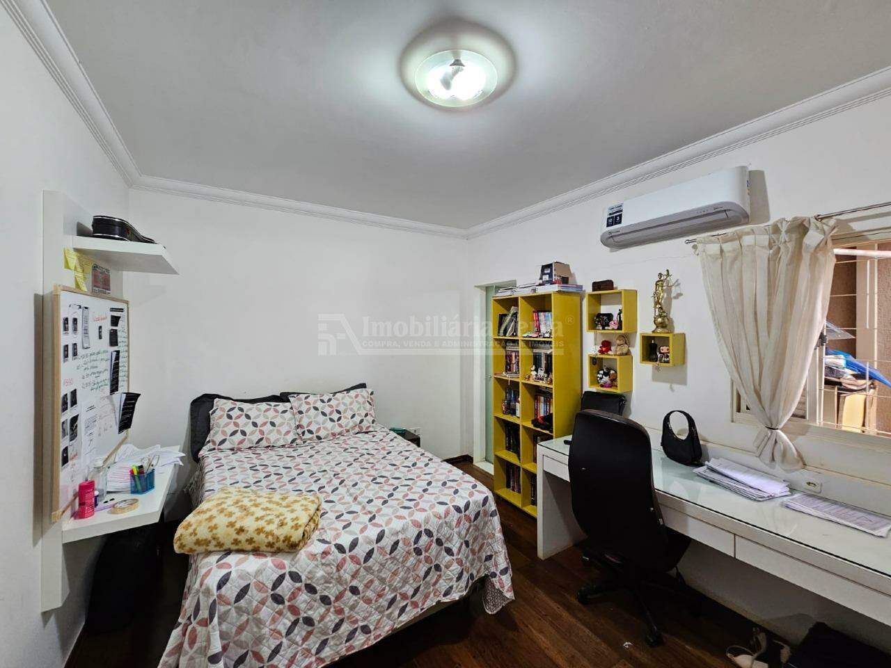 Casa com 4 quartos no Jardim Itaipú em Dourados/MS — foto 10