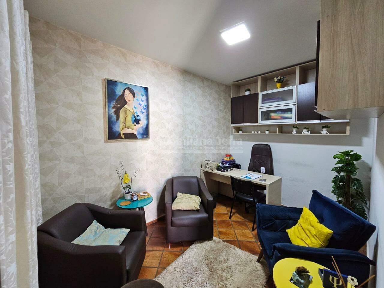 Casa com 4 quartos no Jardim Itaipú em Dourados/MS — foto 11