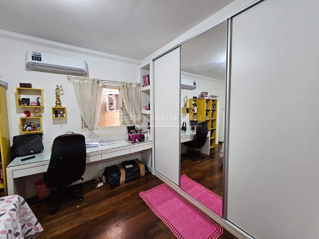 Casa com 4 quartos no Jardim Itaipú em Dourados/MS — foto 9