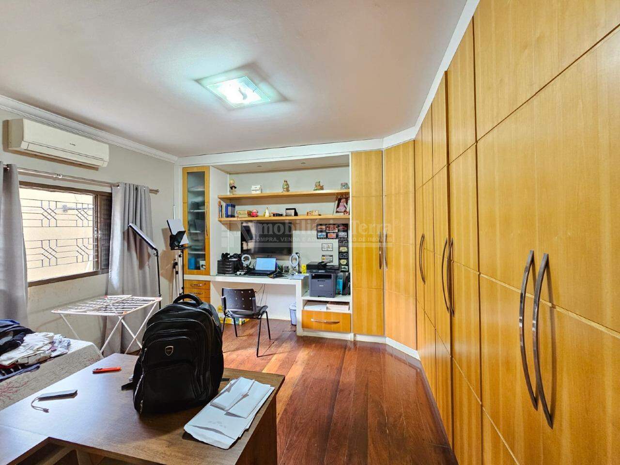 Casa com 4 quartos no Jardim Itaipú em Dourados/MS — foto 7