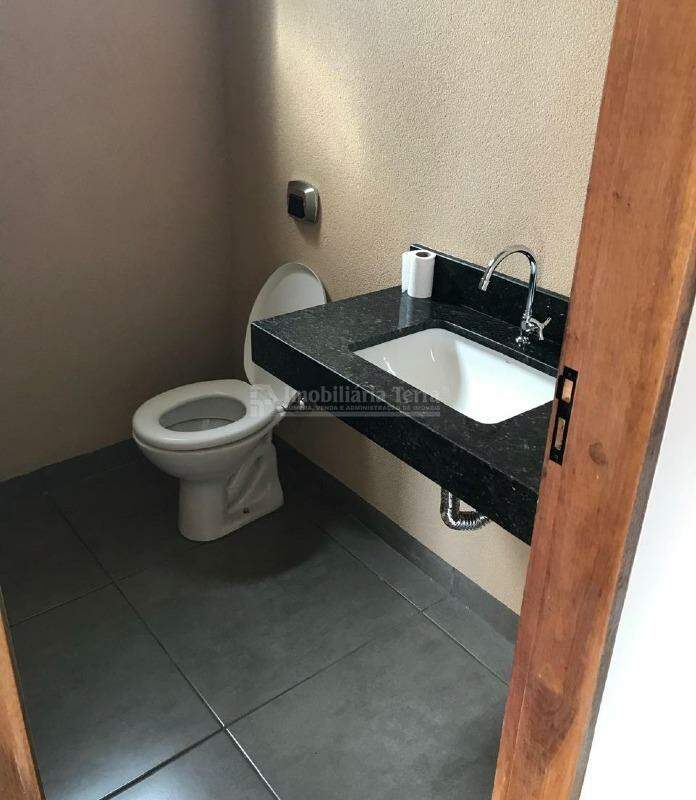 Imóvel Comercial no Jardim Alhambra em Dourados/MS — foto 5