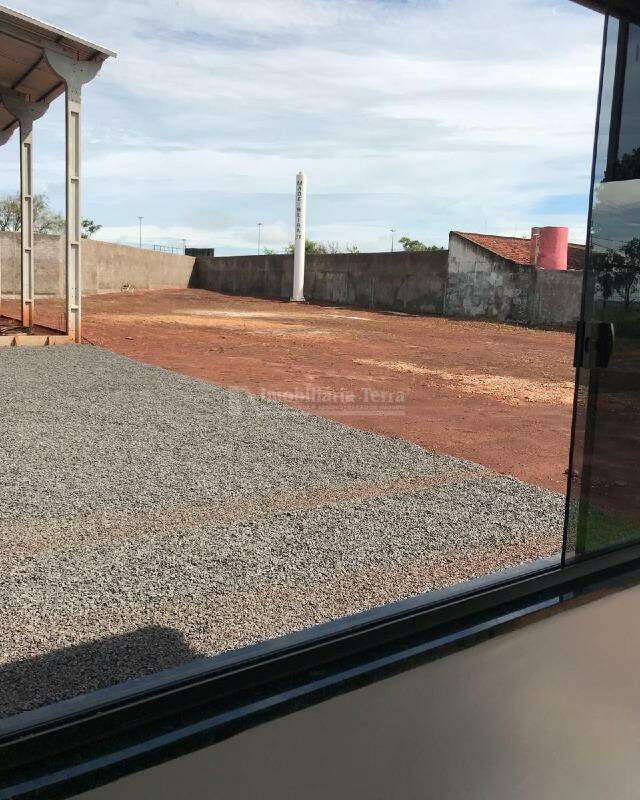 Imóvel Comercial no Jardim Alhambra em Dourados/MS — foto 3