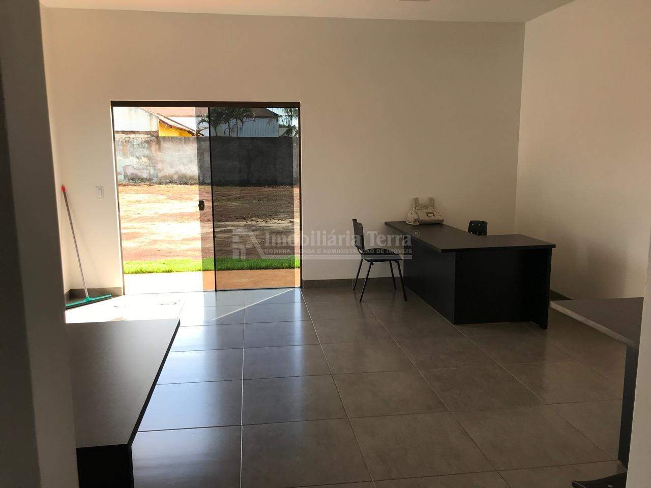 Imóvel Comercial no Jardim Alhambra em Dourados/MS — foto 4